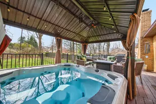 7293 Timbernoll Dr, West Chester, OH 45069 - Photo 42