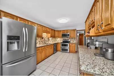 7293 Timbernoll Drive, West Chester, OH 45069 - Photo 16