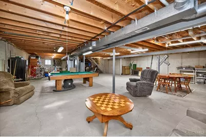 7293 Timbernoll Drive, West Chester, OH 45069 - Photo 54