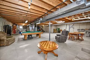 7293 Timbernoll Dr, West Chester, OH 45069 - Photo 54