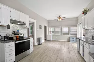 311 N Miami Ave, Cleves, OH 45002 - Photo 22