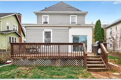 311 N Miami Avenue, Cleves, OH 45002 - Photo 46