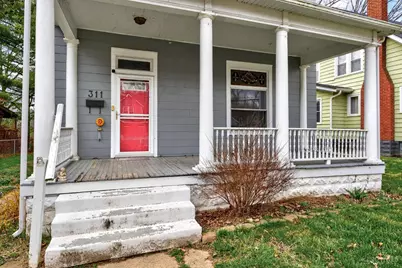 311 N Miami Avenue, Cleves, OH 45002 - Photo 4