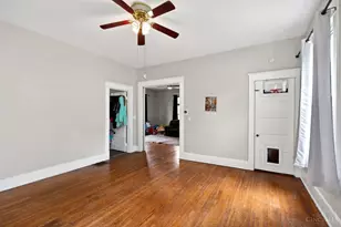 311 N Miami Ave, Cleves, OH 45002 - Photo 16