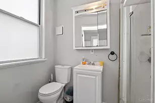 311 N Miami Ave, Cleves, OH 45002 - Photo 26