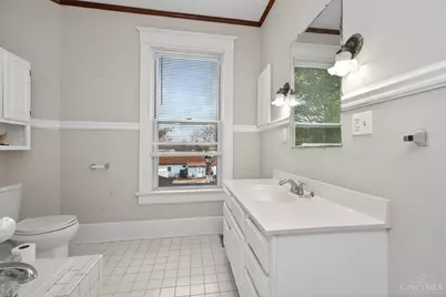 311 N Miami Avenue, Cleves, OH 45002 - Photo 30