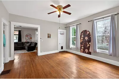 311 N Miami Avenue, Cleves, OH 45002 - Photo 14