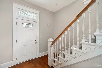 311 N Miami Avenue, Cleves, OH 45002 - Photo 6