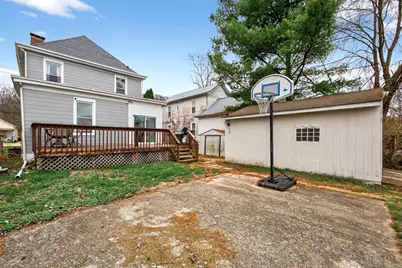 311 N Miami Avenue, Cleves, OH 45002 - Photo 42