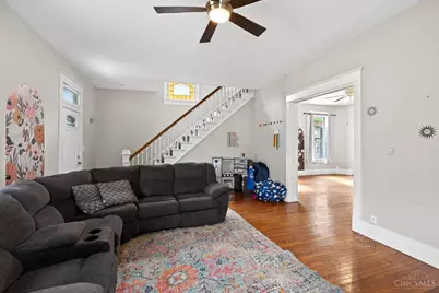 311 N Miami Avenue, Cleves, OH 45002 - Photo 12