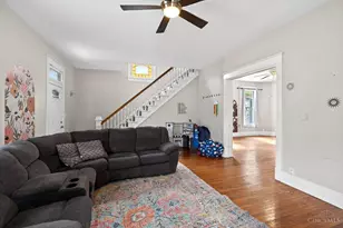 311 N Miami Ave, Cleves, OH 45002 - Photo 12