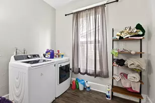 311 N Miami Ave, Cleves, OH 45002 - Photo 28