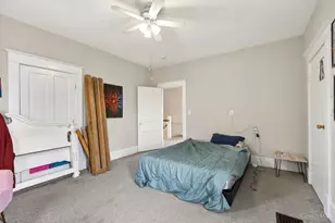 311 N Miami Ave, Cleves, OH 45002 - Photo 34