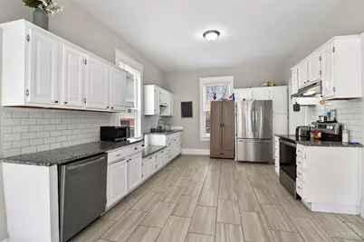 311 N Miami Avenue, Cleves, OH 45002 - Photo 20