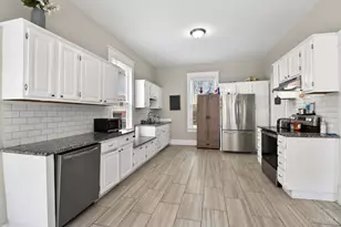 311 N Miami Ave, Cleves, OH 45002 - Photo 20