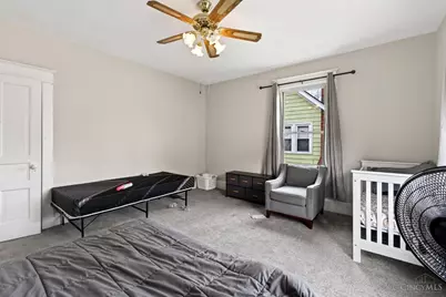 311 N Miami Avenue, Cleves, OH 45002 - Photo 38