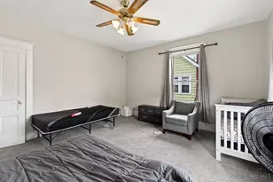 311 N Miami Ave, Cleves, OH 45002 - Photo 38