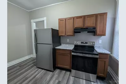 2323 Fowler Street, Cincinnati, OH 45206 - Photo 2