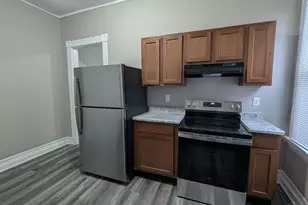 2323 Fowler St, Cincinnati, OH 45206 - Photo 2