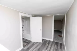 2323 Fowler St, Cincinnati, OH 45206 - Photo 10
