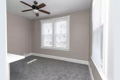 2323 Fowler Street, Cincinnati, OH 45206 - Photo 8