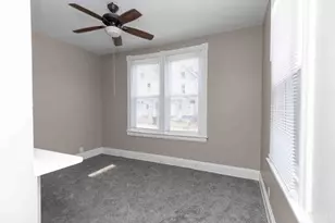 2323 Fowler St, Cincinnati, OH 45206 - Photo 8