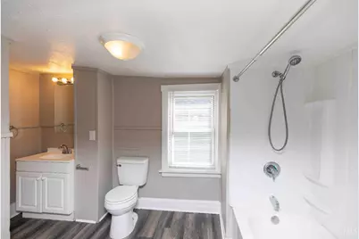 2323 Fowler Street, Cincinnati, OH 45206 - Photo 12