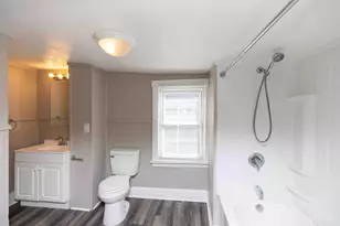 2323 Fowler St, Cincinnati, OH 45206 - Photo 12