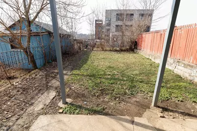 2323 Fowler Street, Cincinnati, OH 45206 - Photo 14