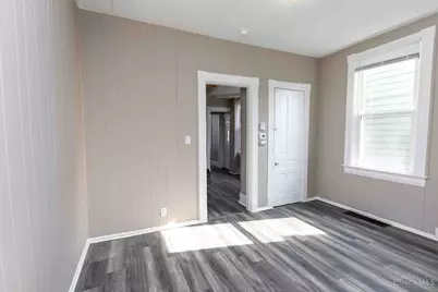 2323 Fowler Street, Cincinnati, OH 45206 - Photo 4