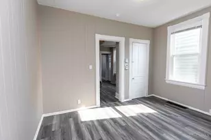 2323 Fowler St, Cincinnati, OH 45206 - Photo 4