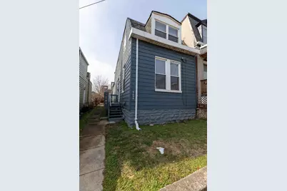 2323 Fowler Street, Cincinnati, OH 45206 - Photo 1