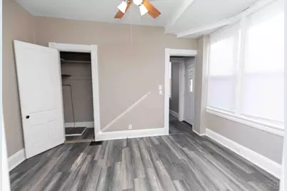 2323 Fowler Street, Cincinnati, OH 45206 - Photo 6