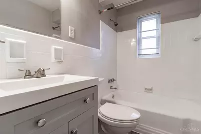 877 Oakfield Avenue, Cincinnati, OH 45224 - Photo 12
