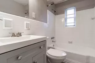 877 Oakfield Ave, Cincinnati, OH 45224 - Photo 12
