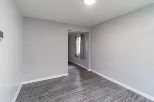 877 Oakfield Ave, Cincinnati, OH 45224 - Photo 8