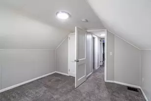 877 Oakfield Ave, Cincinnati, OH 45224 - Photo 20