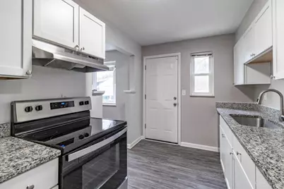 877 Oakfield Avenue, Cincinnati, OH 45224 - Photo 10