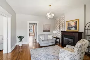 4235 Vine St, Cincinnati, OH 45217 - Photo 6