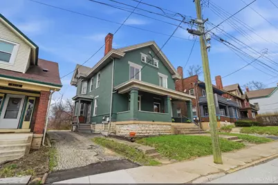 4235 Vine Street, Cincinnati, OH 45217 - Photo 54