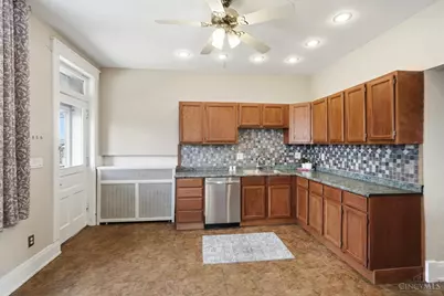 4235 Vine Street, Cincinnati, OH 45217 - Photo 14