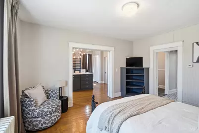 4235 Vine Street, Cincinnati, OH 45217 - Photo 22