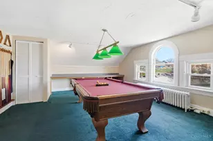 4235 Vine St, Cincinnati, OH 45217 - Photo 40