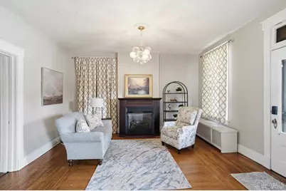 4235 Vine Street, Cincinnati, OH 45217 - Photo 4