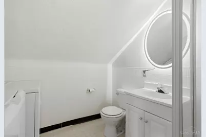 4235 Vine Street, Cincinnati, OH 45217 - Photo 36