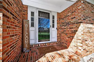 414 Castle Ave, Mount Orab, OH 45154 - Photo 2