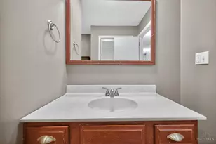 414 Castle Ave, Mount Orab, OH 45154 - Photo 28