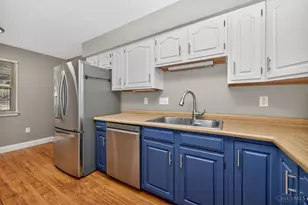 414 Castle Ave, Mount Orab, OH 45154 - Photo 16