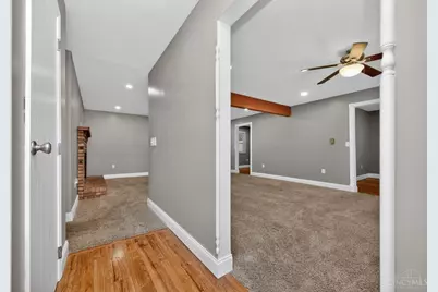 414 Castle Avenue, Mount Orab, OH 45154 - Photo 46