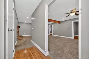 414 Castle Ave, Mount Orab, OH 45154 - Photo 46